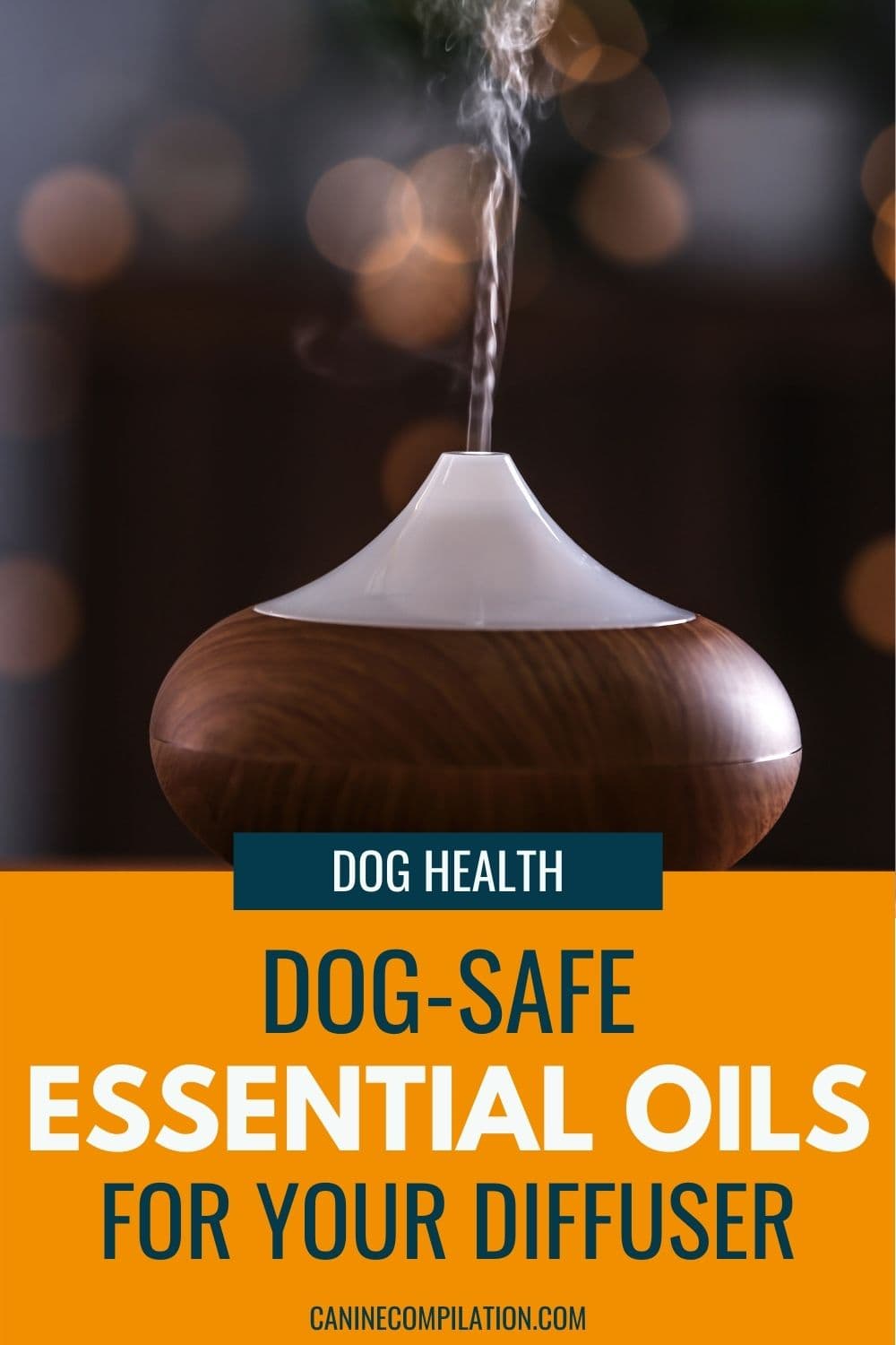 essential-oils-and-dogs-is-your-oil-burner-bad-for-your-dog-canine