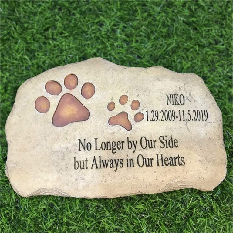 Dog Cremation And Dog Memorials - Canine Compilation